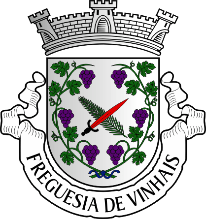 Início